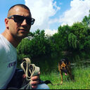 ���������� �����������, ���� ������� �������, 32 ����, ������������ ��� ������, ����� � ���������