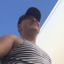  -,   , 34 ,   ,   