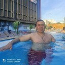 ���������� �����, ���� ������� �����, 35 ���, ������������ ��� ������, ����� � ���������, c�������� ���������