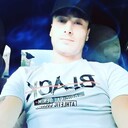 ���������� ����, ���� ������� ����, 30 ���, ������������ ��� ������, ����� � ���������