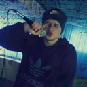  ,   , 30 ,   ,   , c , 