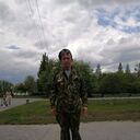 ���������� ������������, ���� ������� ������, 58 ���, ������������ ��� ������, ����� � ���������