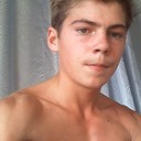  ,   , 27 ,   