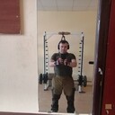 ���������� ������, ���� ������� ������, 45 ���, ������������ ��� ����� � ���������, c�������� ���������