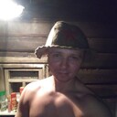 ���������� ���������, ���� ������� �������, 37 ���, ������������ ��� ������, ����� � ���������, c�������� ���������, ���������