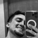 ���������� ���������, ���� ������� Codaffi, 28 ���, ������������ ��� ������, ����� � ���������, c�������� ���������, ���������