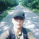 ���������� ����, ���� ������� ������, 27 ���, ������������ ��� ������, ����� � ���������, c�������� ���������