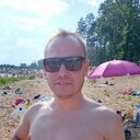 ���������� ������, ���� ������� DUG LAS, 40 ���, ������������ ��� ������, ����� � ���������