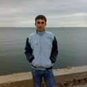  ,   Beini_, 39 ,   ,   , c 