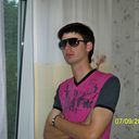  ,   , 36 ,   
