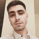 ���������� �����������, ���� ������� ������, 30 ���, ������������ ��� ������, ����� � ���������