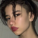 ���������� ������, ���� ������� �����, 21 ���, ������������ ��� ������, ����� � ���������, c�������� ���������, ���������