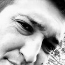 ���������� �������, ���� ������� ��� �������, 33 ����, ������������ ��� ������, ����� � ���������, c�������� ���������