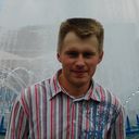 ���������� ������, ���� ������� �����, 39 ���, ������������ ��� ������, ����� � ���������, c�������� ���������