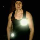  ,   , 34 ,   ,   , c 