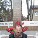  ,   , 51 ,     , c 