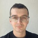 ���������� ������, ���� ������� ����������, 31 ���, ������������ ��� ������, ����� � ���������