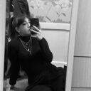 ���������� �����-���������, ���� ������� ����, 21 ���, ������������ ��� ������, ����� � ���������, ���������