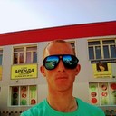 ���������� ������, ���� ������� ����, 34 ����, ������������ ��� ������, ����� � ���������, c�������� ���������