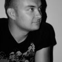  ,   , 36 ,   ,   , c , 