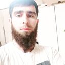  -,   , 31 ,   ,   , c 