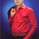  ,   Adham, 41 ,   