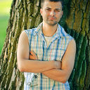  ,   Dima, 39 ,   ,   , c 