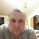 ���������� �����, ���� ������� ������, 36 ���, ������������ 