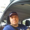  ,   , 53 ,   