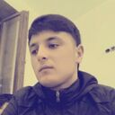 ���������� ������, ���� ������� �������, 31 ���, ������������ ��� ������, ����� � ���������