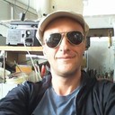 ���������� �������, ���� ������� Tema, 49 ���, ������������ ��� ������, ����� � ���������, c�������� ���������