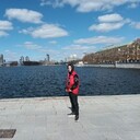 ���������� ������������, ���� ����� ����, 22 ����, ������������ ��� ������, ����� � ���������, c�������� ���������