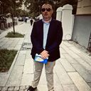 ���������� ������, ���� ������� �����, 46 ���, ������������ ��� ������, ����� � ���������, c�������� ���������, ���������