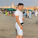 ���������� ���������, ���� ������� ������, 28 ���, ������������ ��� ����� � ���������