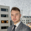 ���������� ��������, ���� ����� ������, 24 ����, ������������ ��� ������, ����� � ���������