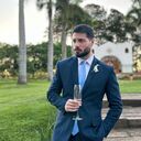 ���������� ������, ���� ������� ����, 31 ���, ������������ ��� ����� � ���������, c�������� ���������, ���������