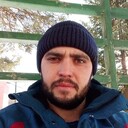  ,   , 30 ,   c 