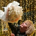 ���������� �����������, ���� ������� ������, 56 ���, ������������ ��� ������, ����� � ���������, c�������� ���������