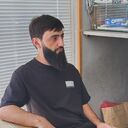 ���������� ������, ���� ������� ���, 26 ���, ������������ ��� ������, ����� � ���������