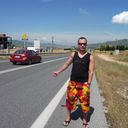  ,   , 46 ,   ,   , c 