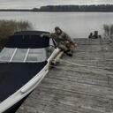  ,   Sergey, 46 ,   c 