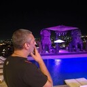 ���������� ������, ���� ������� ASHOT, 42 ����, ������������ ��� ����� � ���������, c�������� ���������