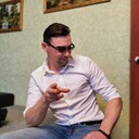 ���������� �������, ���� ������� ���������, 41 ���, ������������ ��� ������, ����� � ���������, c�������� ���������