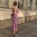 ���������� ������, ���� ������� ������, 24 ����, ������������ ��� ������, ����� � ���������