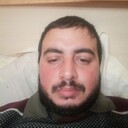 ���������� ������, ���� ������� ���, 37 ���, ������������ ��� ������, ����� � ���������, c�������� ���������