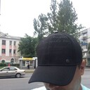 ���������� ����, ���� ������� ������, 35 ���, ������������ ��� ������, ����� � ���������, c�������� ���������, ���������