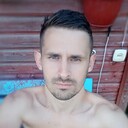 ���������� ������� ��������, ���� ������� �������, 31 ���, ������������ ��� ������, ����� � ���������, c�������� ���������, ���������