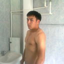   ,   _Azik_Buyuk_, 39 ,     , c 