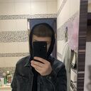  ,   Danya, 20 ,   ,   