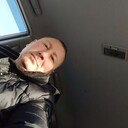 ���������� �����������, ���� ������� �������, 40 ���, ������������ ��� ������, ����� � ���������, c�������� ���������, ���������